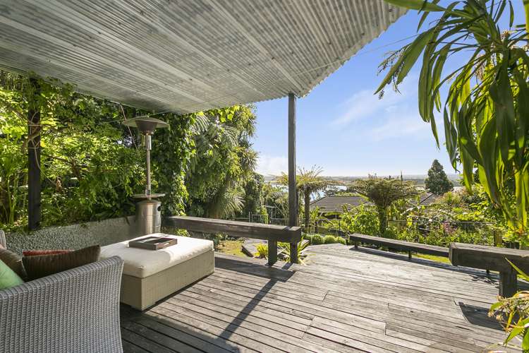 29 Hadfield Street Beach Haven_12