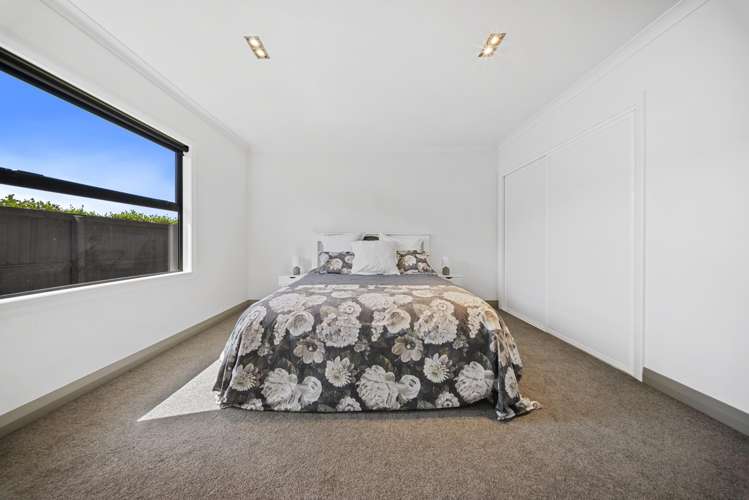 10C Kipling Avenue Rolleston_20
