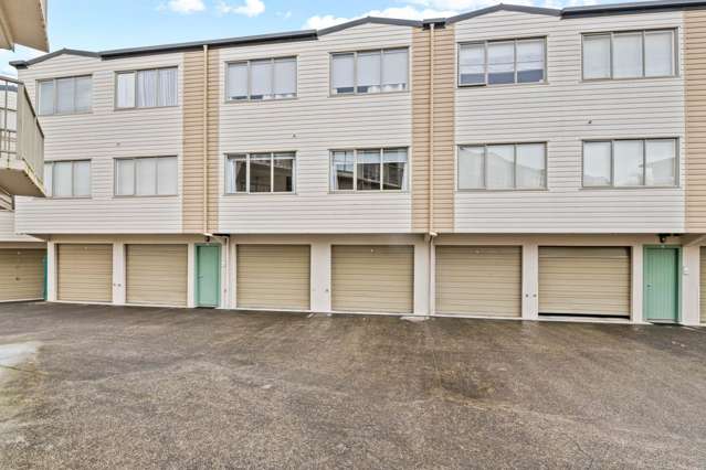 18/120 Beach Haven Road Beach Haven_1