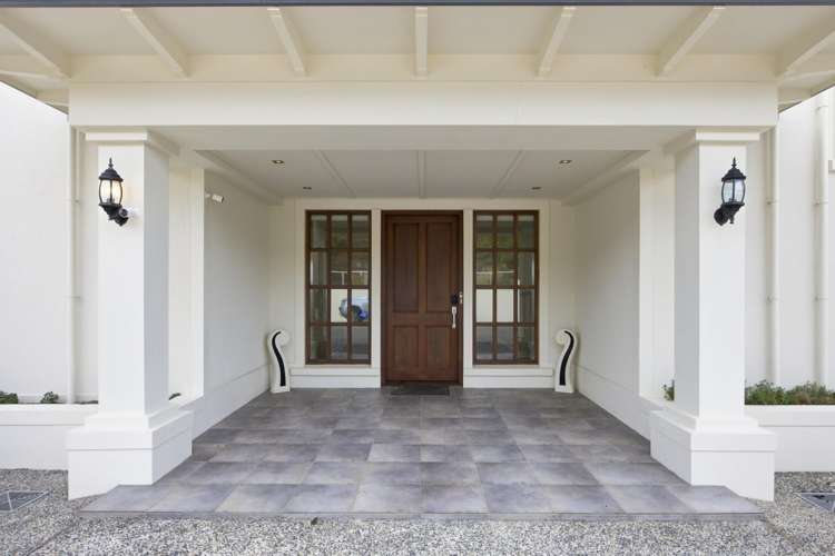 6 Gracemount Place Kinmont Park_5