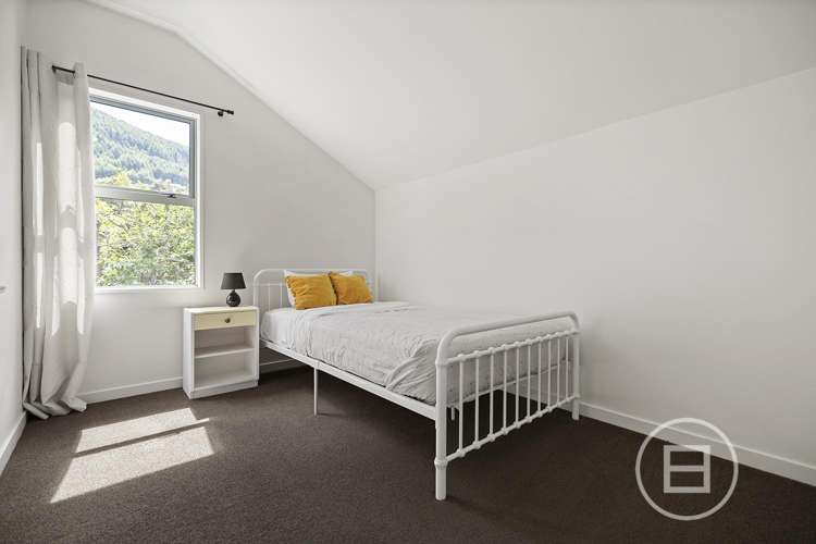 246B Fernhill Road Sunshine Bay_11