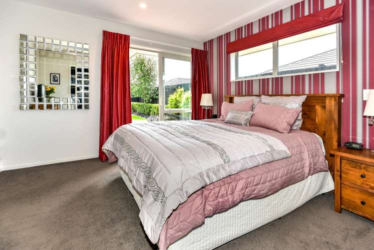 44 Greenwich Street Halswell_7