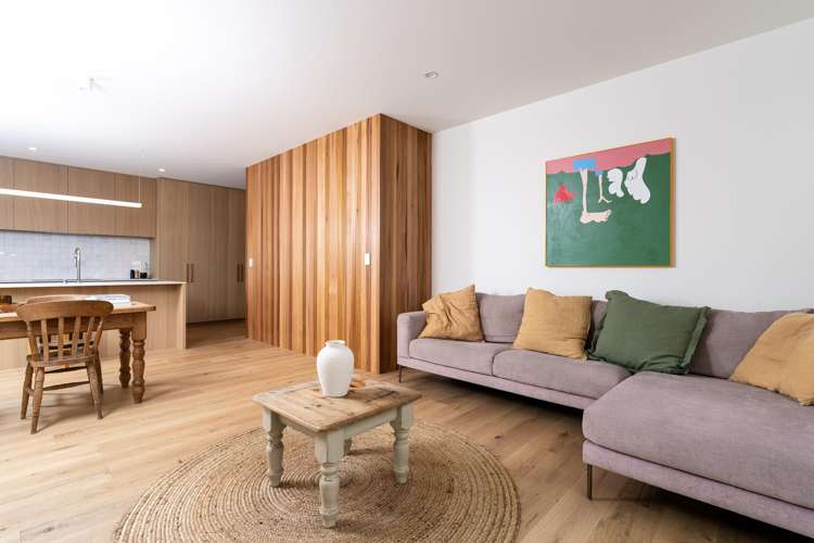 9 Pekapeka Street Raglan_15