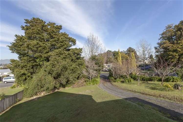 32 Hill Street Paeroa_29