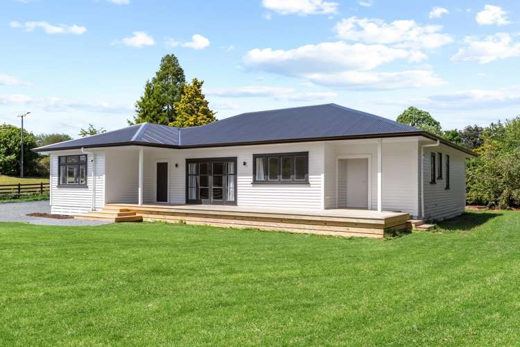 1/46 Parry Street Pirongia_25