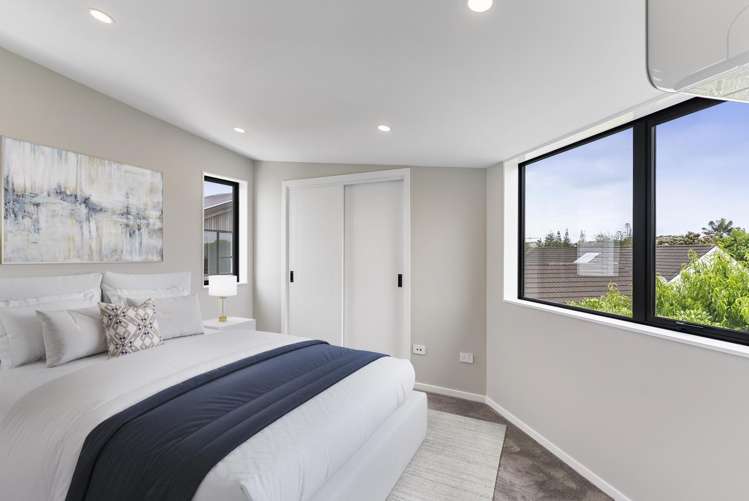 7d Edgewater Grove Orewa_7