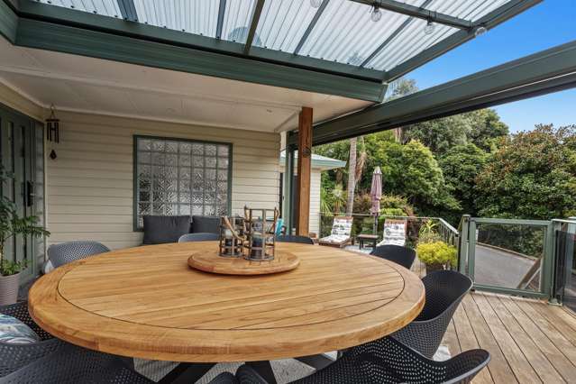 29 Seaview Road Whakatane_1