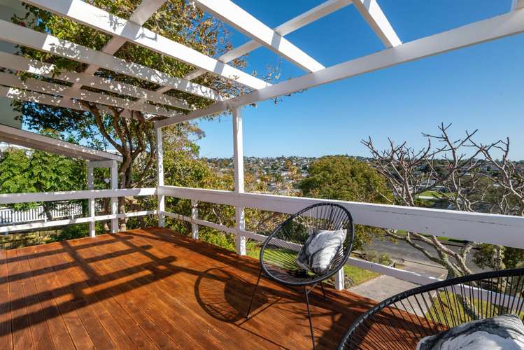 46 Alton Avenue Hillcrest_2