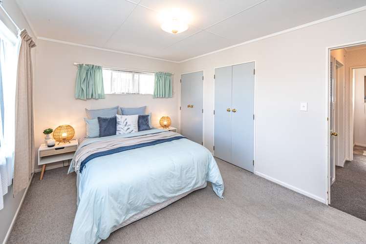 62 Treadwell Street Springvale_8