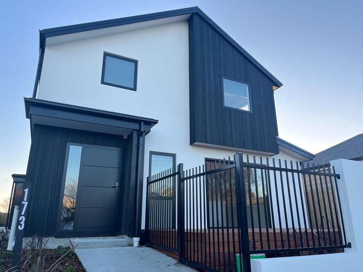 173A Geraldine Street_0
