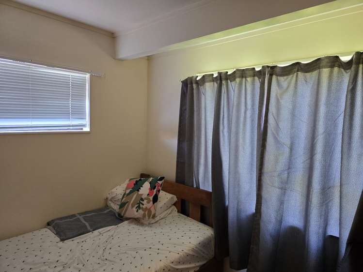 A/106 White Swan Road Mount Roskill_12