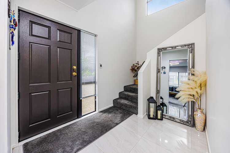 2/102 Forrest Hill Road_5