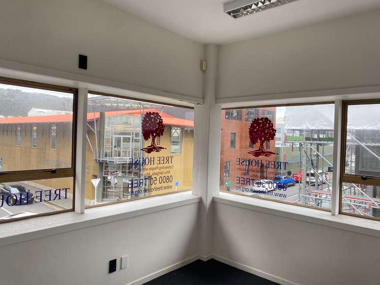 Level 1/84 Tory Street Te Aro_8