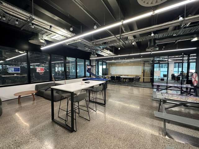 99 Khyber Pass Road Grafton_1