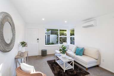 4/5 Pitt Place_3