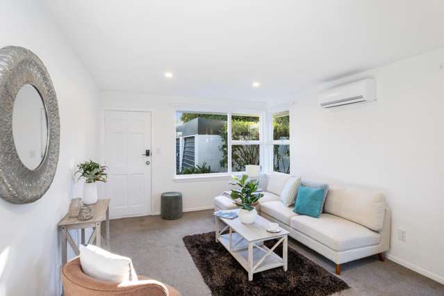 4/5 Pitt Place St Albans_3