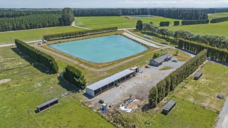 1610 North Rakaia Road Southbridge_24