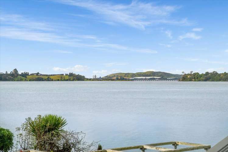 5 Fourteenth Avenue Tauranga South_19