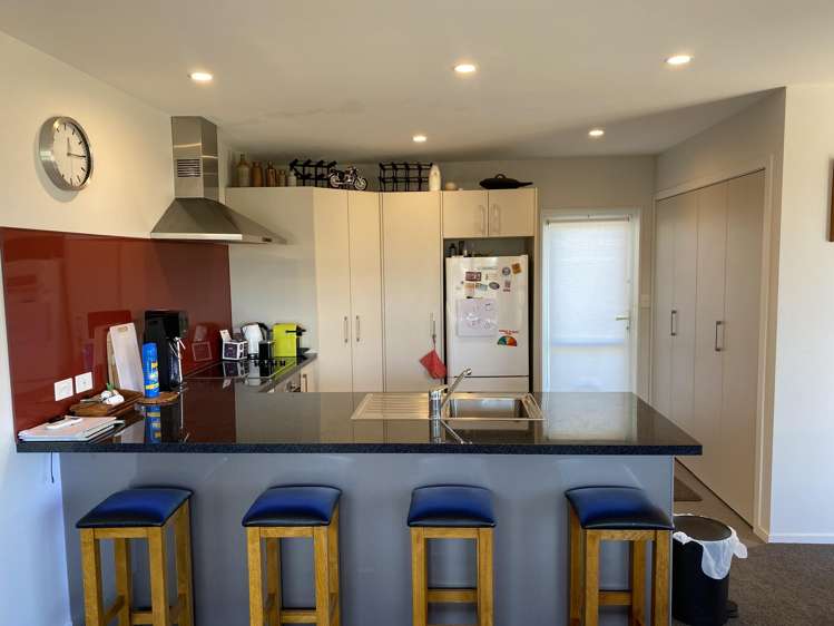 145 Torea Street Granity_1