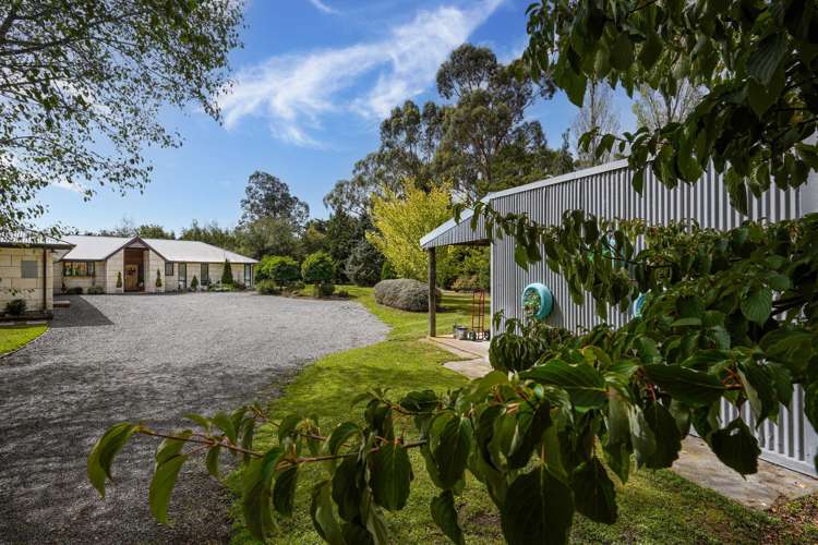 4 Mandalea Road_0