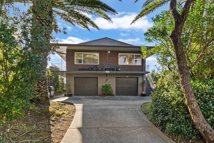 27 Waetford Road Matapouri_34