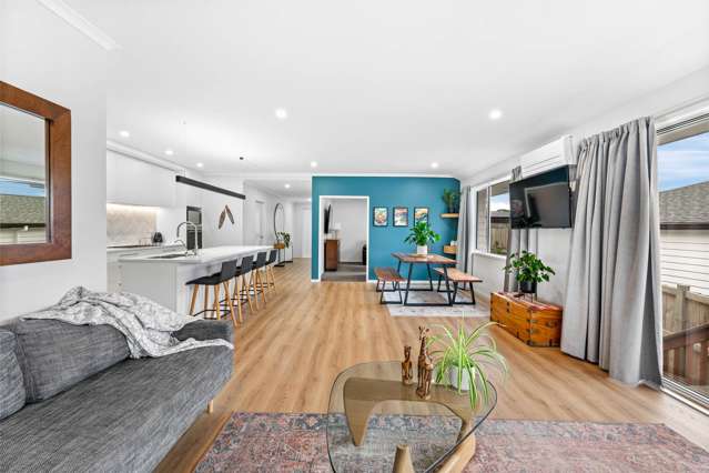 37 Josh Road Huapai_4