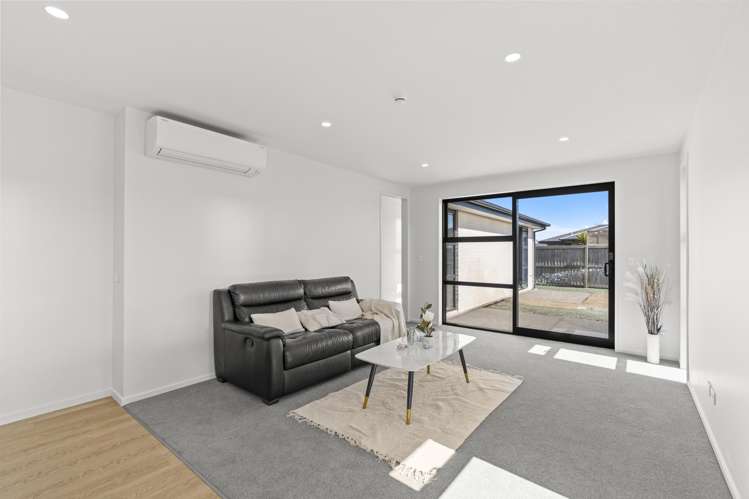 42 Harry Manship Crescent Halswell_6