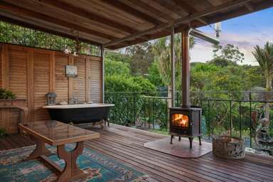 10 Rauhuia Crescent_2