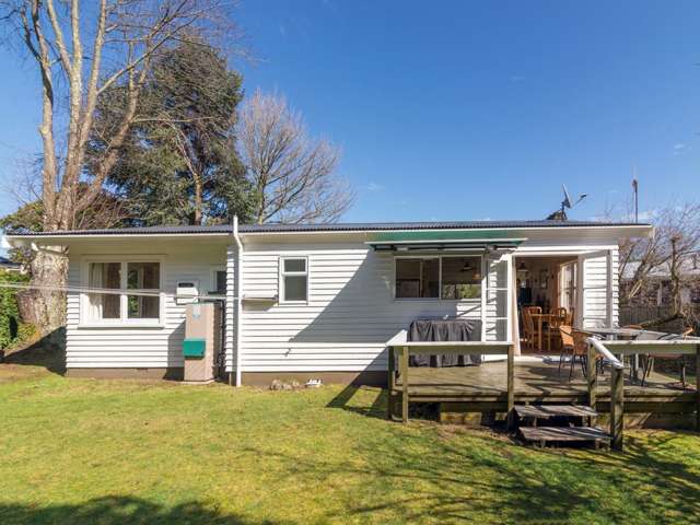 24 Pataka Road Taupo_4