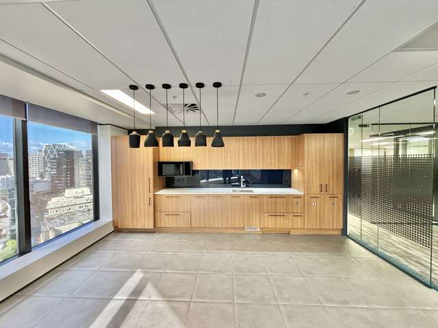 125 Queen Street Auckland Central_3