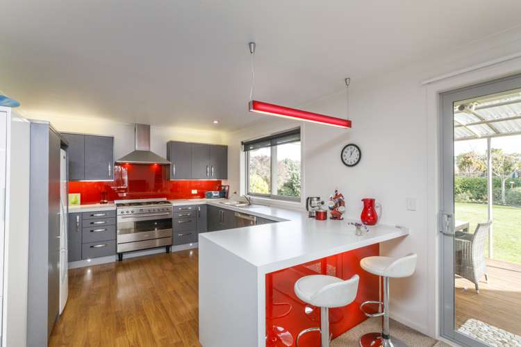 5 Northfeild Rise Feilding_6