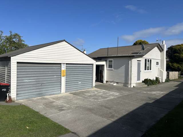 45 Seddon Crescent Marewa_1