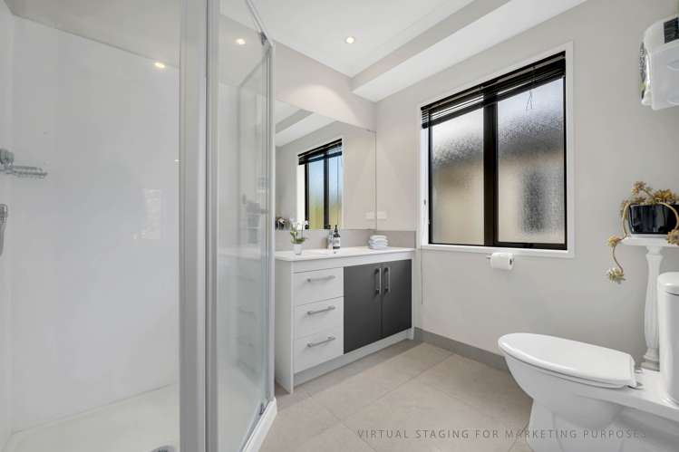 18 Bellagio Way Flat Bush_17