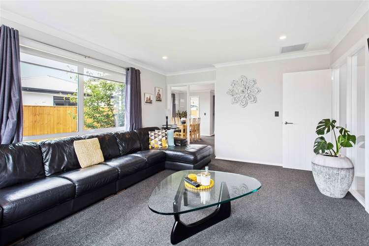 86 Sutherland Drive Kaiapoi_7