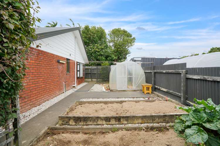 188 Ward Street Hargest_26