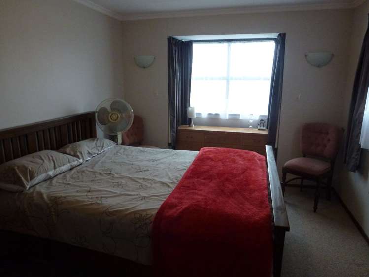 145 Tarbert Street Alexandra_14