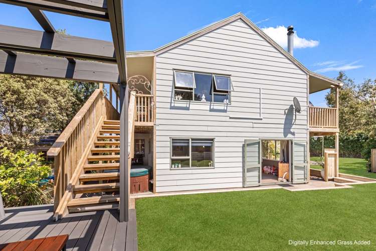 11 Rawhiti Place Saint Johns Hill_31