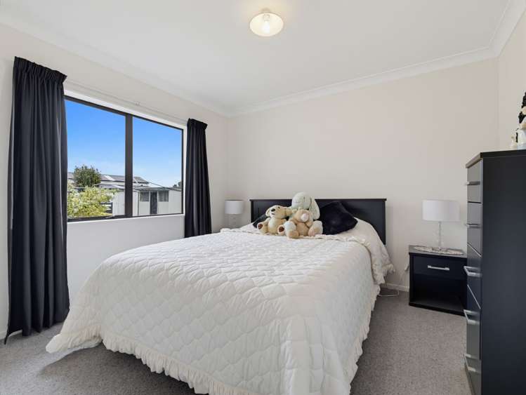 16 Friedlander Road Buckland Tuakau Tuakau_25