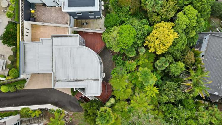 104C Lake Road Frankton_16