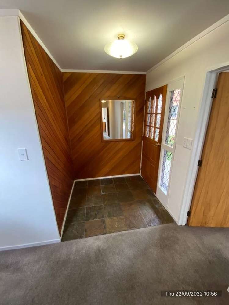 11 Nancy Avenue Feilding_2