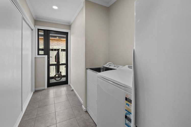 3 Woolstore Mews Allenton_17