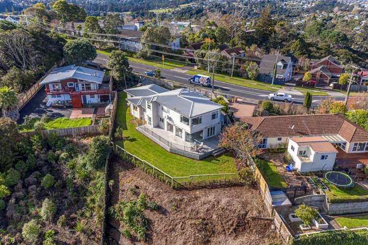 48 Waipa Street Birkenhead_22