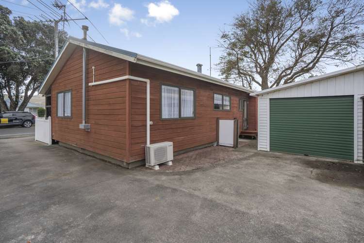 32a Tennyson Street Petone_19