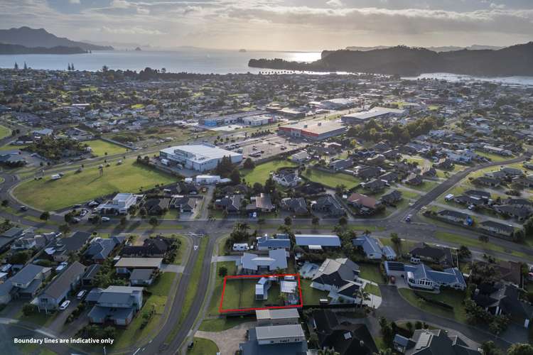 5 Aquila Drive Whitianga_21