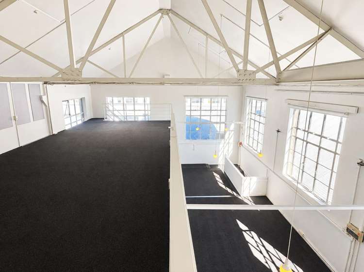 Unit 4/62 Randolph Street Eden Terrace_3