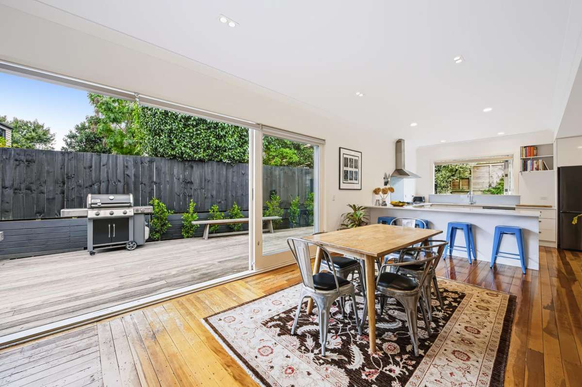 49B Ballarat Street_5