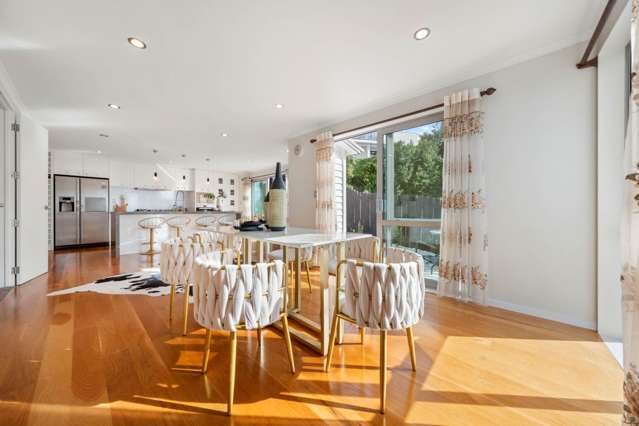 41c Konini Road Greenlane_4