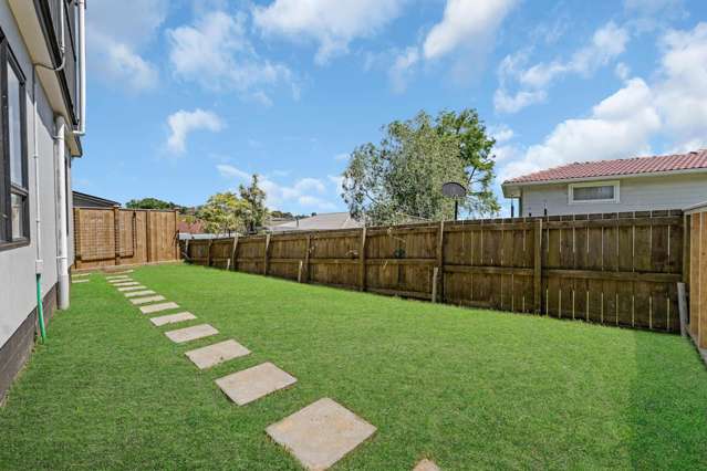 B/6 Westminster Street New Windsor_4