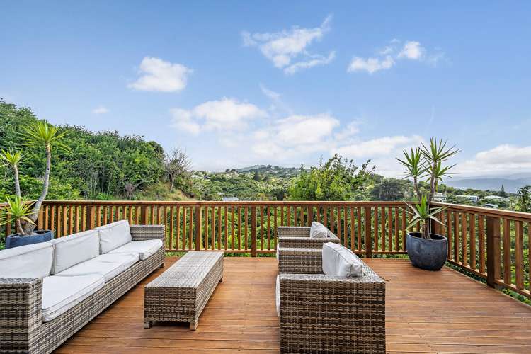 26 Wisteria Grove Maungaraki_14