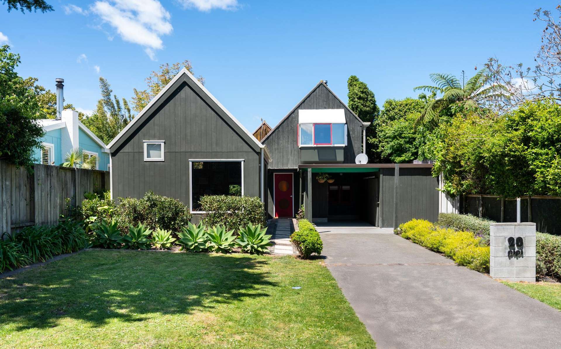 20 Pipi Street Te Awanga_0